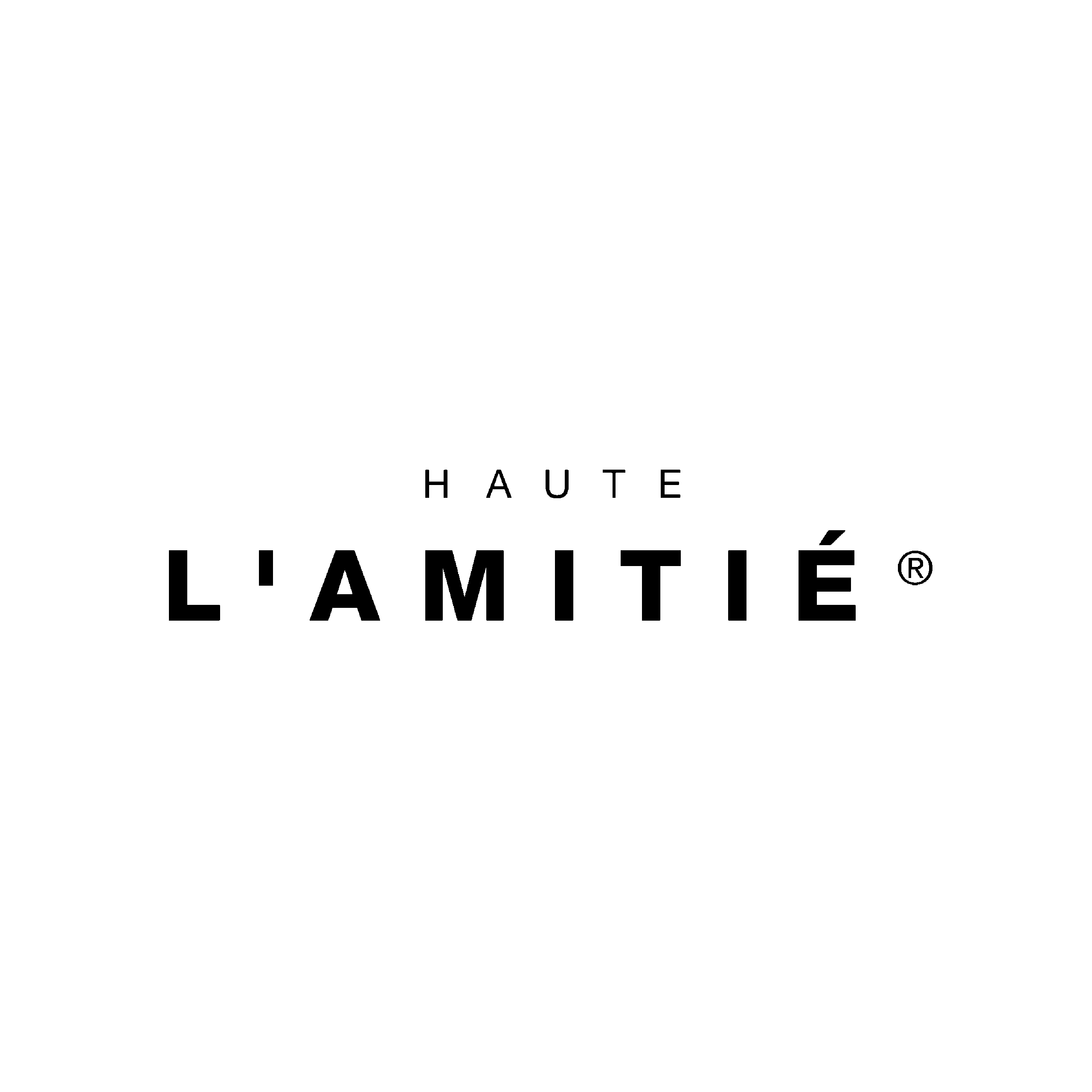 Merken2-02