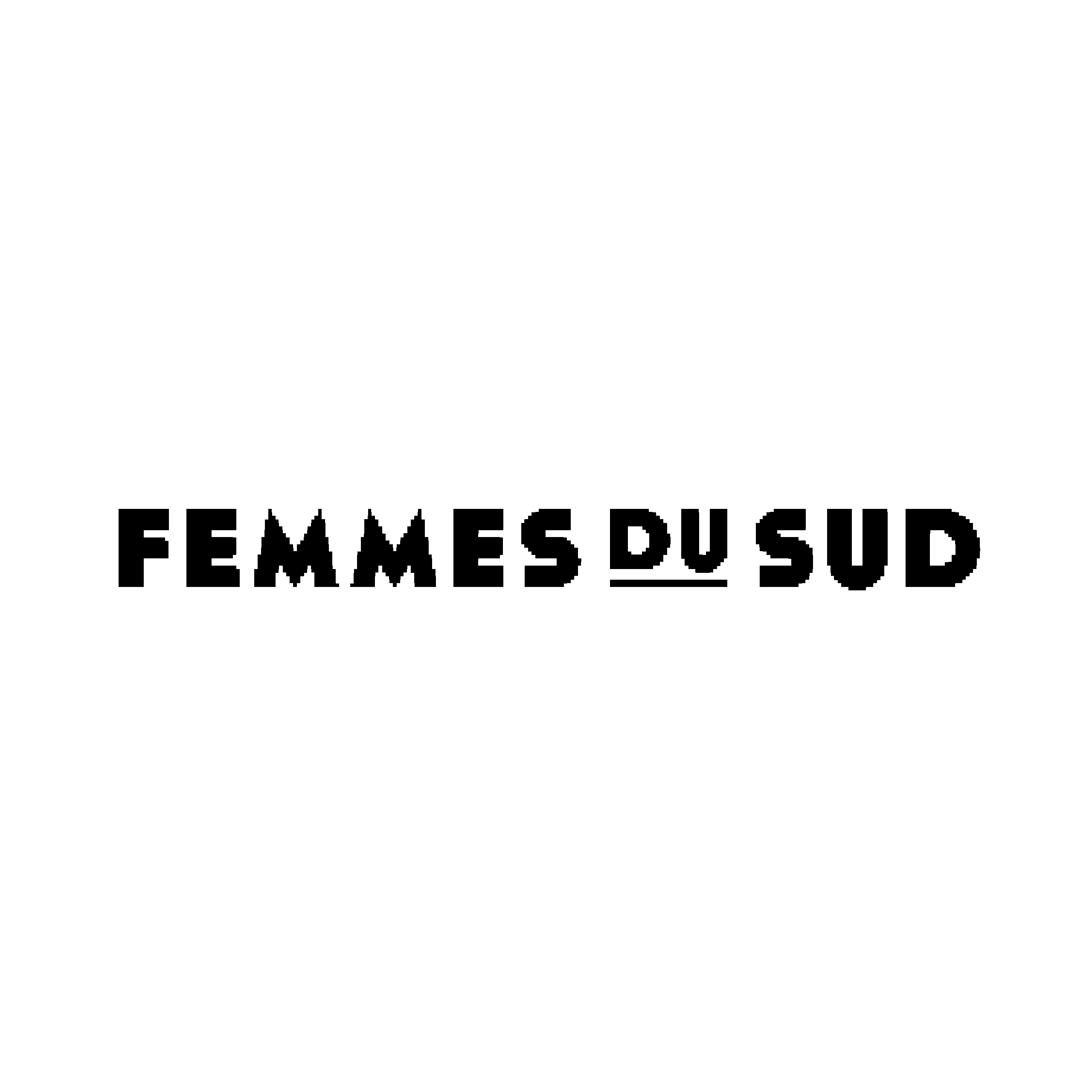 Merken2-03