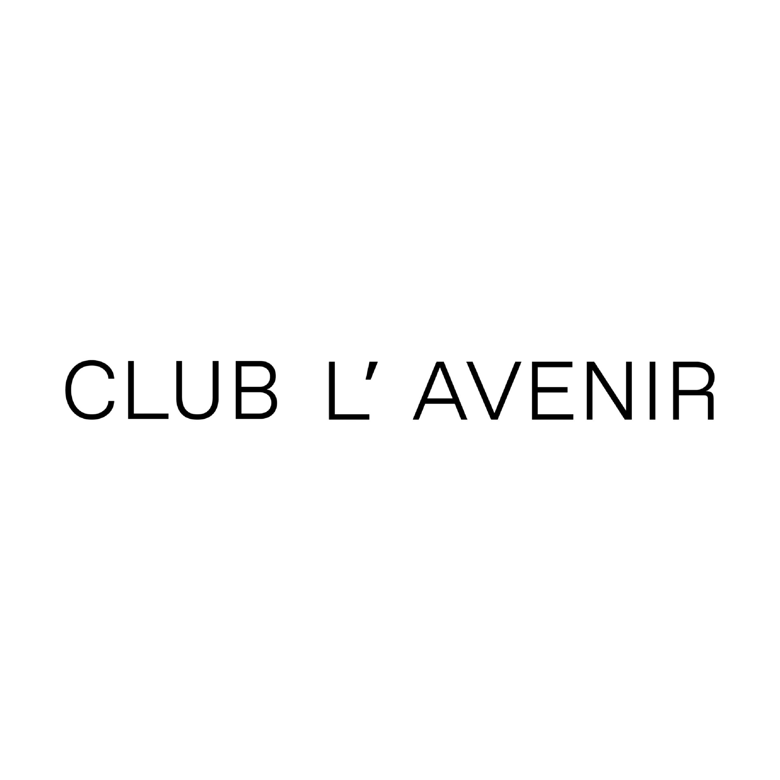 Merken-24